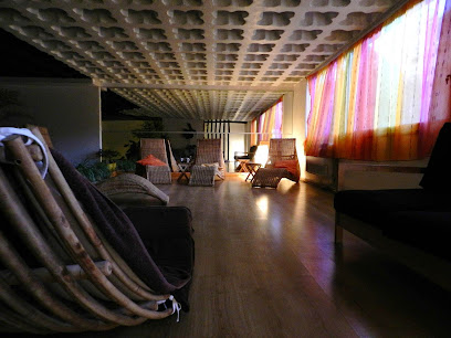 Photo Spa d'air et d'eau