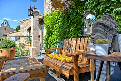 Photo La Cle Secrète