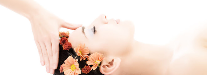 Photo Ô Prestige de l'Émeraude Spa*****