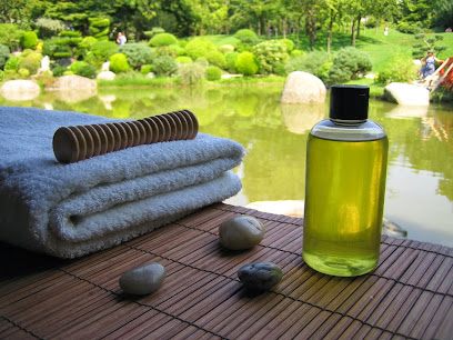 Photo Shen-ti Formation