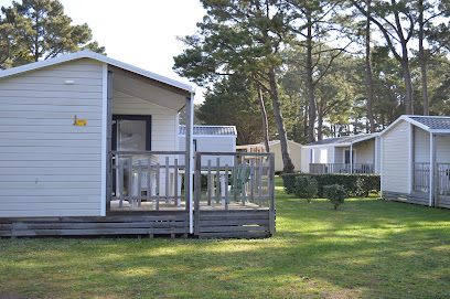 Photo Club & Résidence 3 étoiles Keravel - Erdeven - Vacances Bleues