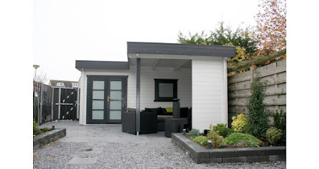 Photo Abris de provence