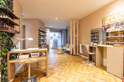 Photo LES SOURCES DE DIANE