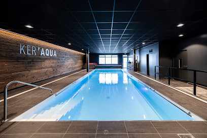 Photo Keraqua Thorigne