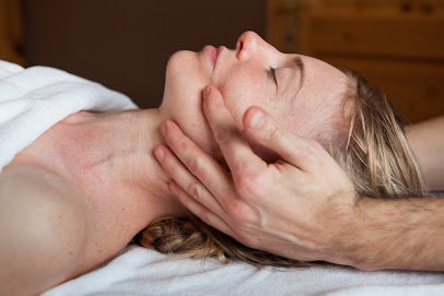 Photo ainstantpoursoi