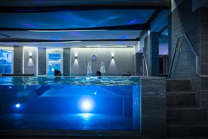 Photo Cristal Spa