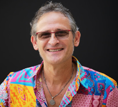 Photo La Source est en Vous