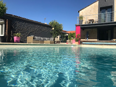 Photo Home Sweet Home