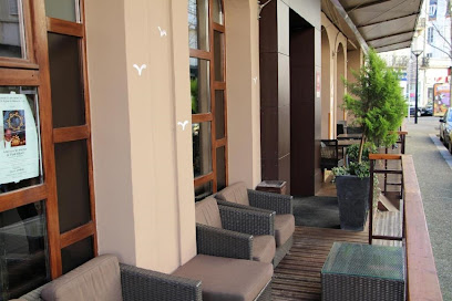 Photo Hôtel Kyriad Vichy & Le Spa