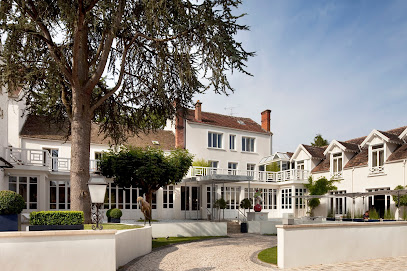 Photo Les Pléiades Hôtel-Spa-Restaurant