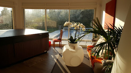 Photo SABAI L'ESPRIT BIEN-ETRE