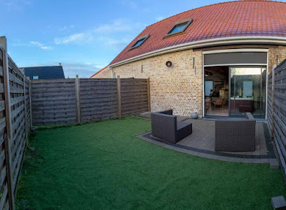 Photo S'évader TM Gîtes Spa jacuzzi privatif Côte d'Opale