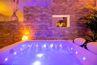 Photo Bulle De Beauté