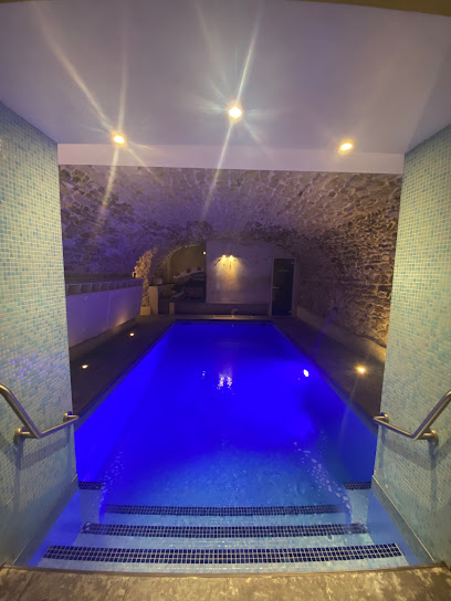 Photo Miriaform Spa Grand Paris 93