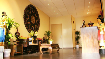 Photo Sabai kaya thai spa