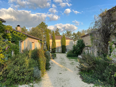Photo Les Terres de Gaïa Gers