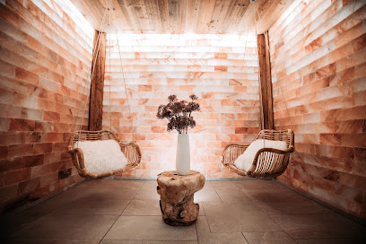 Photo Les Bains de Belle Plagne