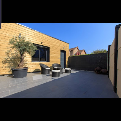 Photo Hôtel L' Effet Spa - Chambres Suites avec Jacuzzi Privatif - Nuités & Day Use