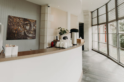 Photo SPA LES BAINS DOUCHES