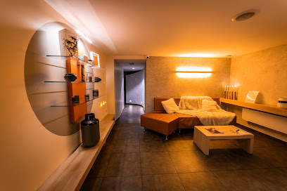 Photo Kokum Spa & Beauté