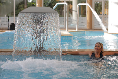 Photo Centre Bien Etre Et Spa