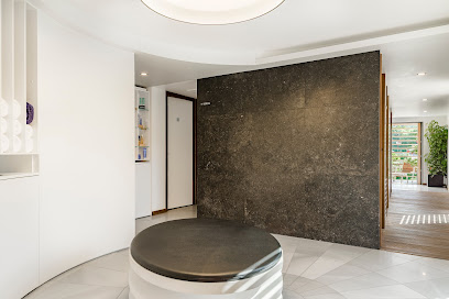 Photo SPA Phytomer & Wellness - Les Elmes