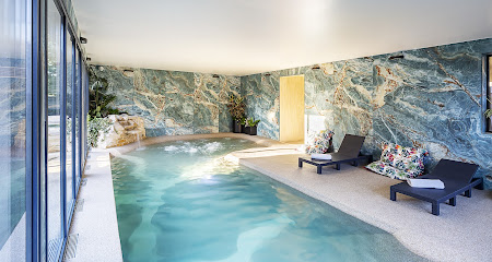 Photo Natur'elle Spa