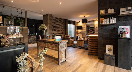 Photo AQUAVITAL Institut de beauté et de bien être