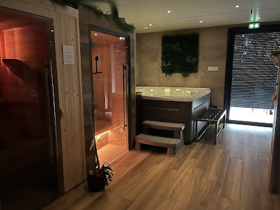 Photo Le Souffle De L'Eau