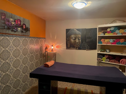 Photo Hammam oriental albi