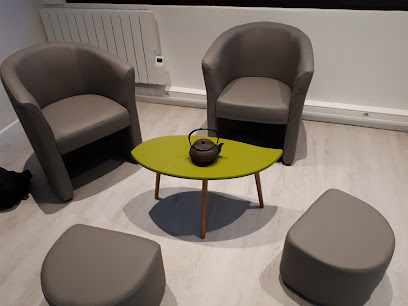 Photo Centre Viasama