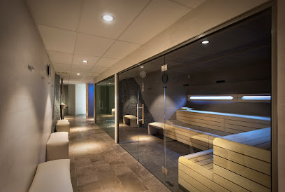 Photo Institut Spa Valdys - Pornichet - Baie de La Baule