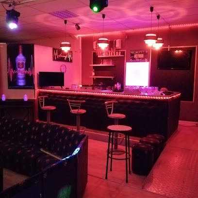 Photo S CLUB club-spa-sauna libertin