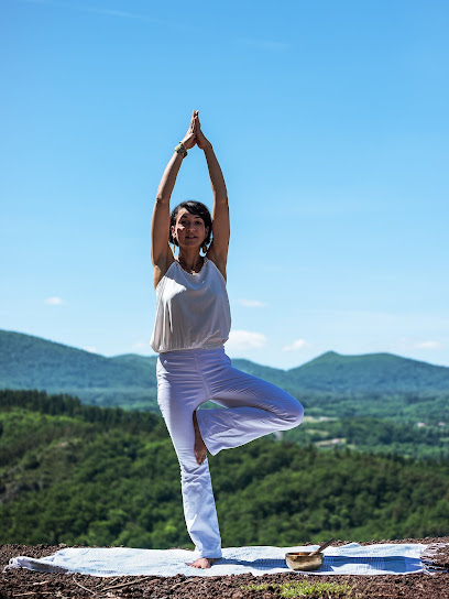 Photo Bien dans mes chaussettes