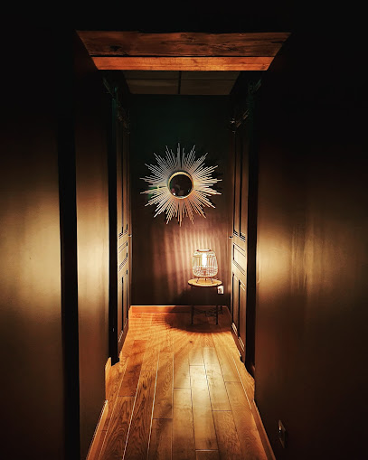 Photo Spa Infinie Douceur