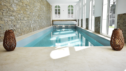 Photo Spa de L' Évêché