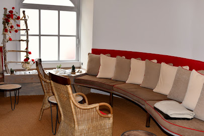 Photo La Maison du Coquelicot