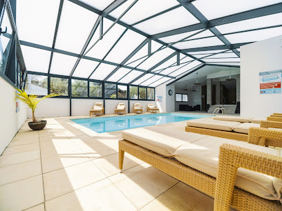 Photo Spa-Balnéo de la Corniche