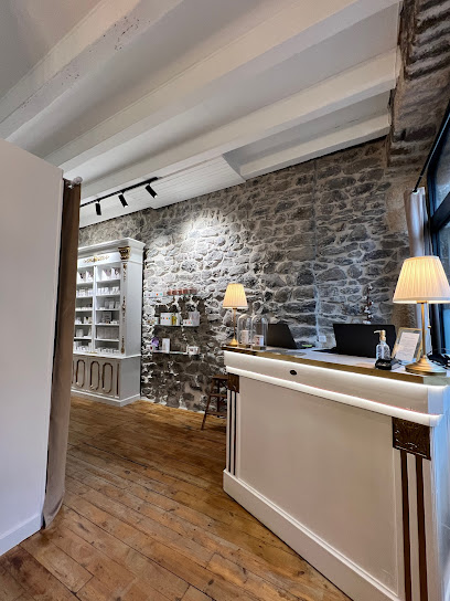 Photo Le Spa Le Mont Anis