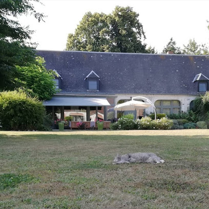 Photo La Cour d'Hortense Chambres d'Hôtes Gîte et Spa en Baie de Somme