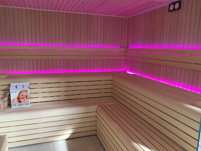 Photo Les Sources du Roure