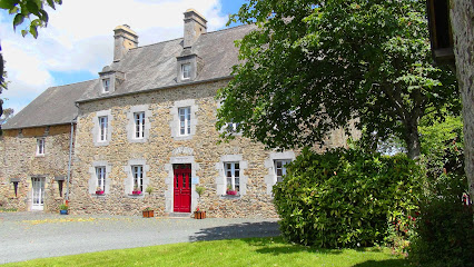 Photo Le Clos des Tilleuls - D Day Home