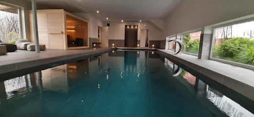 Photo Couture du Charme, Spa privatif & Chambres d'hôtes