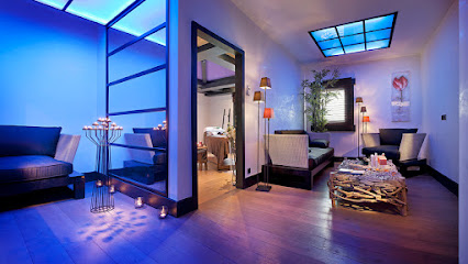 Photo Ô des Cimes Spas d'Altitude Le Télémark