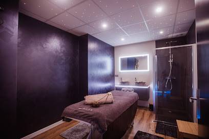 Photo Au Bonheur Des Sens