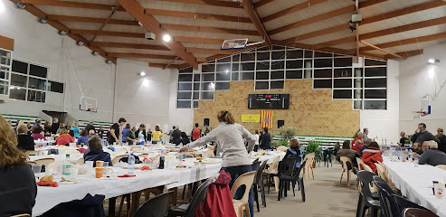 Photo Centre Sud Canigó Sports et Pleine Nature