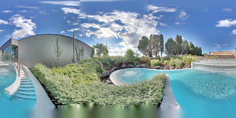 Photo O'balia spa Thermal