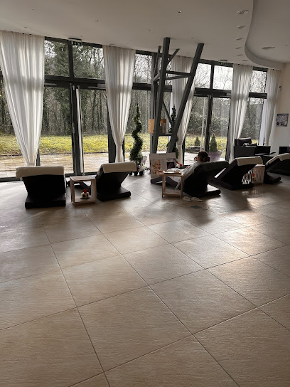 Photo Villa Maris Aquaë Sens - Centre Bien-être Longwy