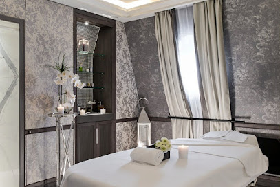 Photo Le GH Côté Bien-Être