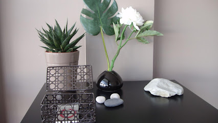 Photo Boussard Emmanuelle